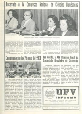 Edição nº 489 de 04/08/1977