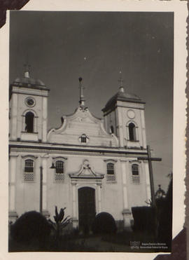 JMB 286