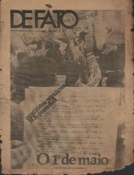 Edição nº 22