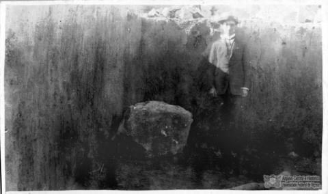 Open original Digital object