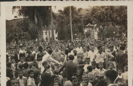 Imagem 04