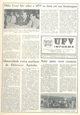 Edição nº 481 de 10/06/1977
