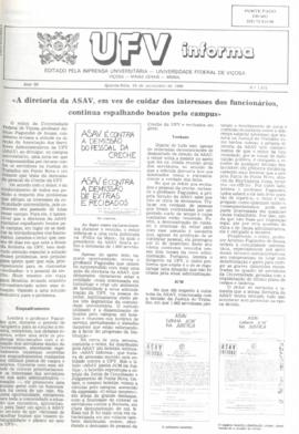 Edição nº 1079