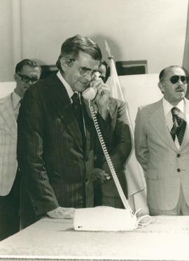 Inauguração da Telemig (al01) 09