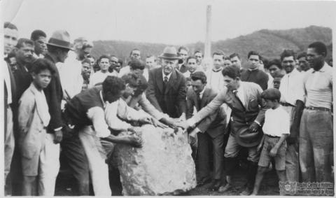 Open original Objeto digital