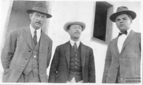 Open original Digital object