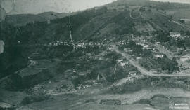Imagem 08