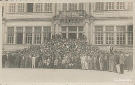 image 01
