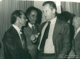 Visita do Governador Francelino (al01- 09)