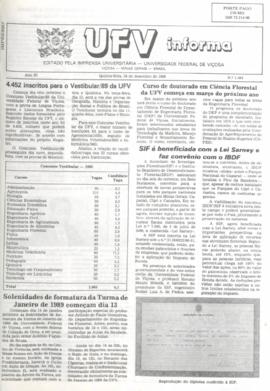 Edição nº 1084