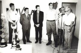 Solenidades e Eventos Institucionais 06