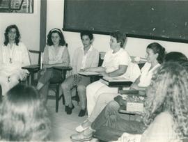Aula : Economia Doméstica