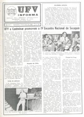 Edição nº 781 de 10/03/1983