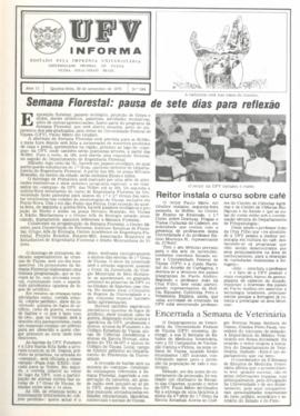 Edição nº 599 de 20/09/1979