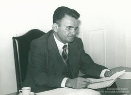 Flamarion Ferreira
