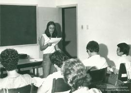 Curso de Alemão