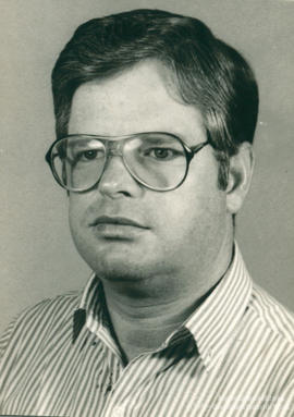 Adolfo Egídio Reis