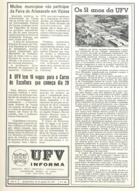 Edição nº 492 de 25/08/1977
