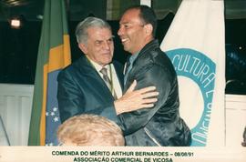 Comenda Arthur Bernardes 08