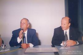 Lideranças e Personalidades 14