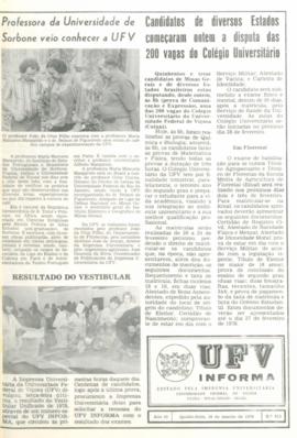 Edição nº 513 de 19/01/1978