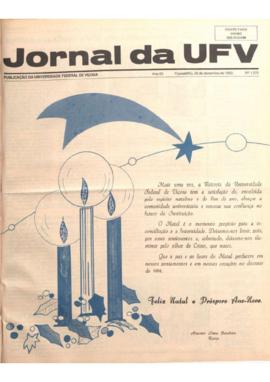 Edição nº 1272 de 23/12/1993