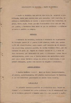 Professor Chotaro Shimoya