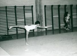 C91 (3)