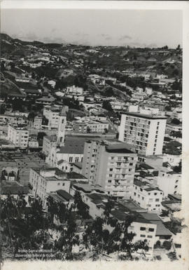 Imagem 16