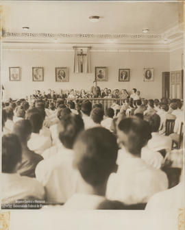 Governador Magalhães Pinto (Solenidades) 03