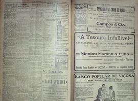 Página  02