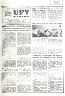 Edição nº 985