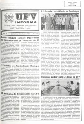 Edição nº 1051