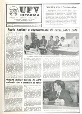 Edição nº 606 de 08/11/1979
