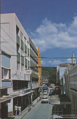 Imagem 32