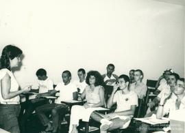 Curso da UEA
