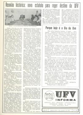 Edição nº 549 de 05/10/1978