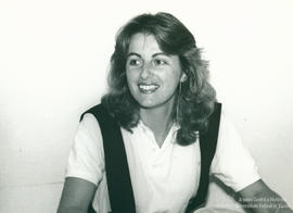 Josefina Bressan