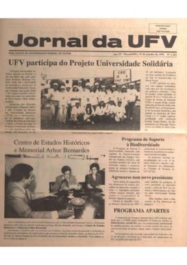 Edição nº 1301 de 31/01/1996
