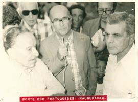 Ponte dos Portugueses 02