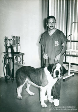Ricardo Junqueira Del Carlo