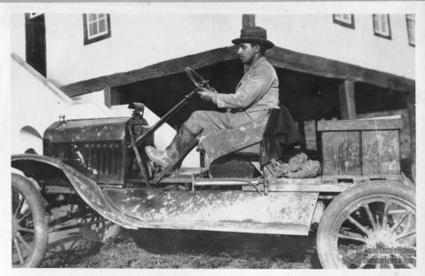 Open original Objeto digital