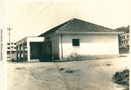 Ambulatório Médico e Odontológico