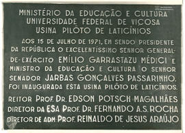 Imagem 03