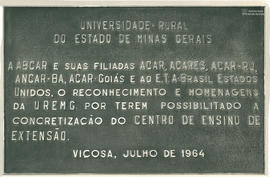 Imagem 018