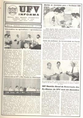 Edição nº 917 de 17/10/1985