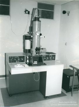 C501 (5)