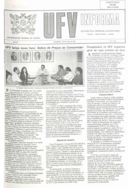 Edição nº 1194 de 29/05/1991