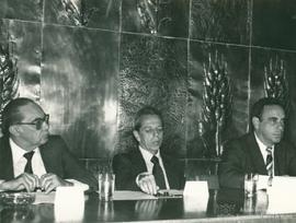 C61 (3)