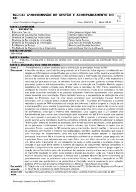REUNIAO 020 - CGA-SEI - 2019-03-09- PPO